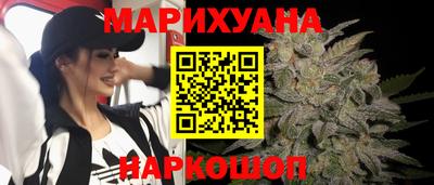 прущие крисы Кулебаки